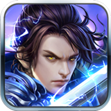 问道飞仙红包版