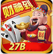 2024新版財(cái)神到官方版  v1.0.1