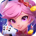 一笑棋盘最新版2025