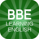 BBE英语