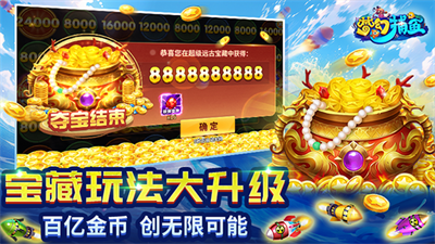 17db4b8837e9f8c0cd25454a665239f8.png