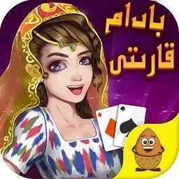 qakqak斗地主  v1.0.1