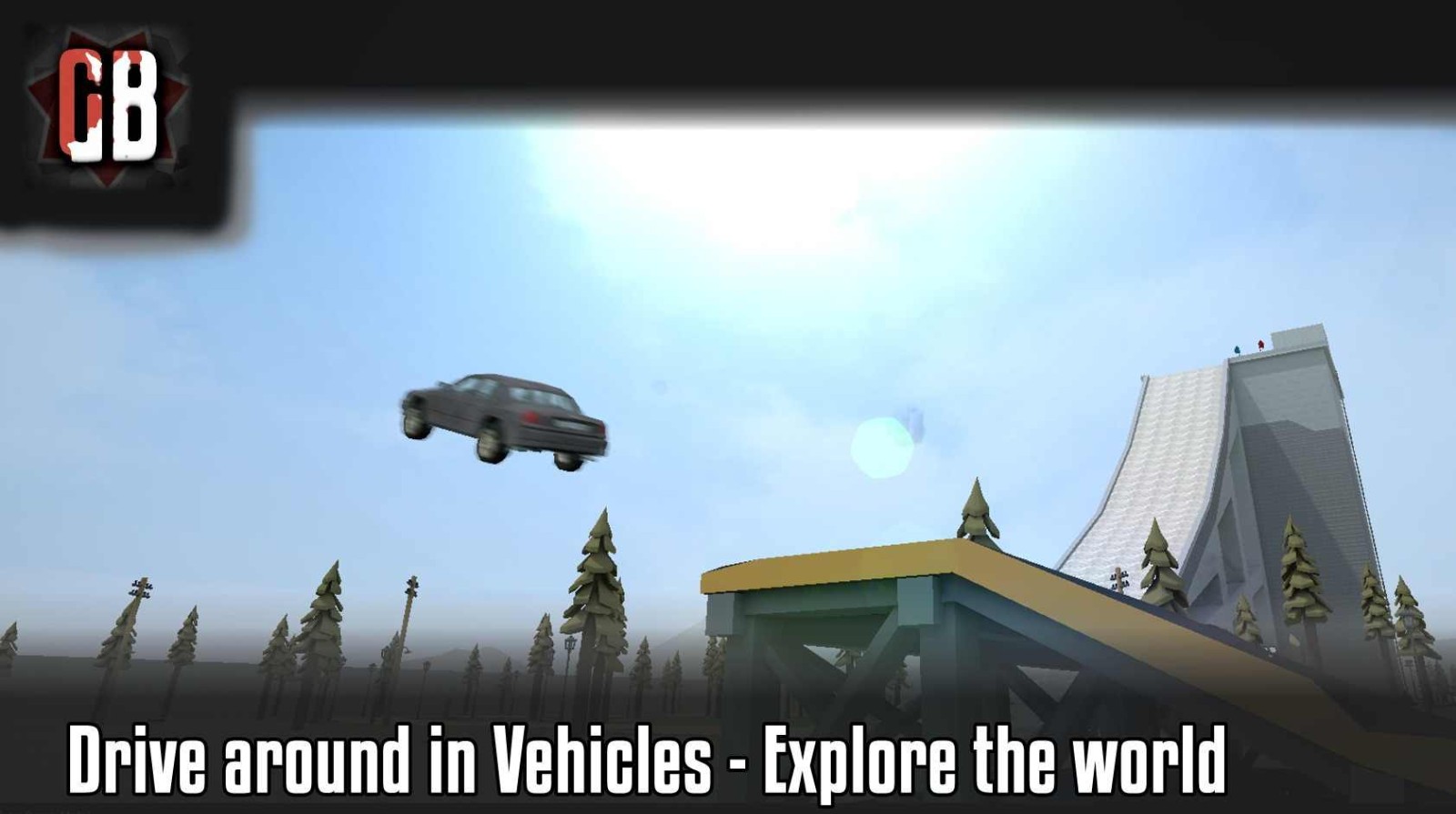 G沙盒仇恨11.42中文最新版