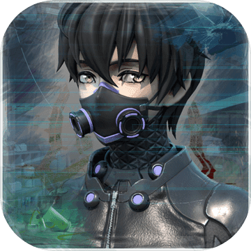 非典型基因游戲安卓官方正式版 v1.0