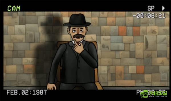 迷失岛4小屋实验玩法