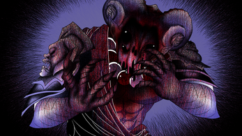 異?？Х葯C(jī)2中文版