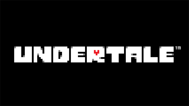 undertale手機版