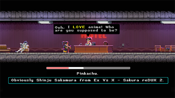 武士零手機(jī)版