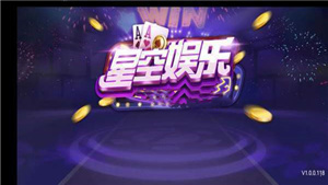 星空電子PG手機版