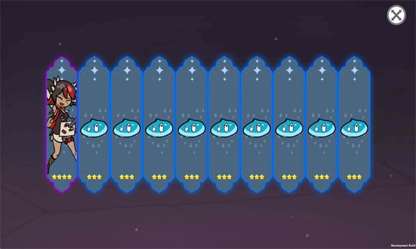 派魔LLz酈酈汁自制游戲下載手機(jī)版