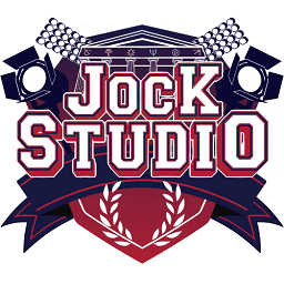 Jockstudio游戏