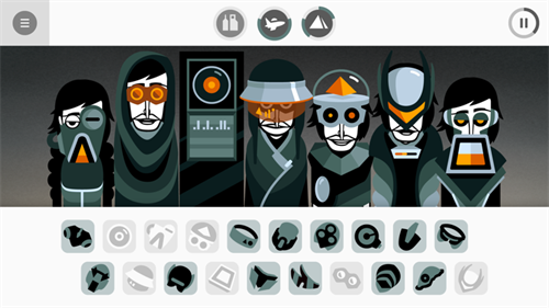 incredibox