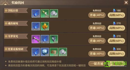 斗罗大陆2绝世唐门0.1折扣版