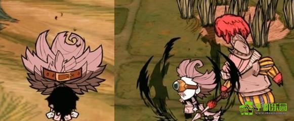 毁灭季BOSS攻略截图5