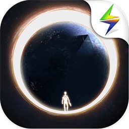流浪宇宙游戲安卓正式版 v1.0