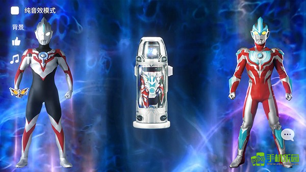 捷德升华器中文版