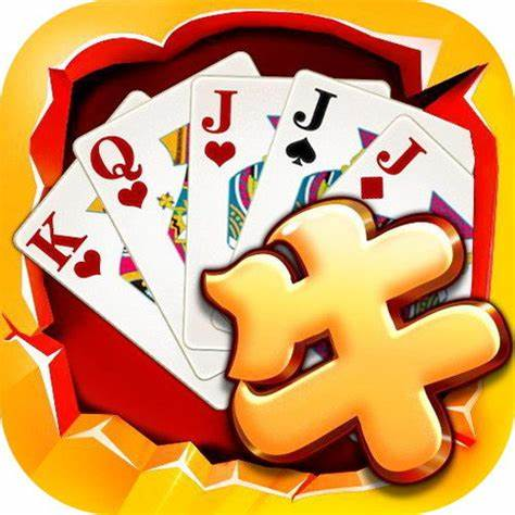 快乐棋牌官方版客户端