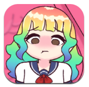 lovecraftlocker儲物柜