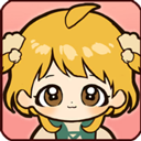 火山的女兒再度重逢