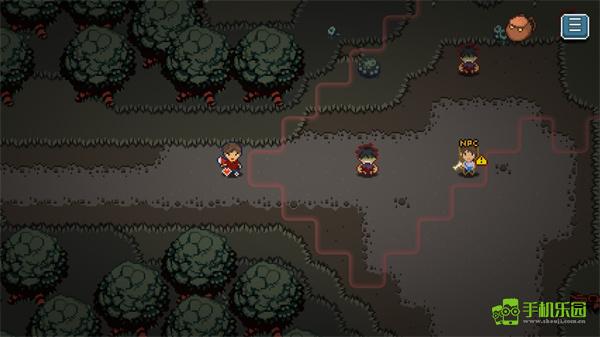 活尸战棋游戏攻略