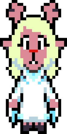 三角符文汉化版下载(自带摇杆)