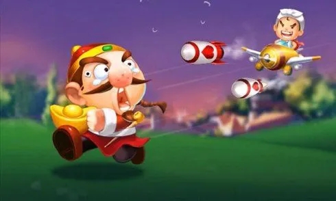 老旧版单机斗地主2005  v2.4.6