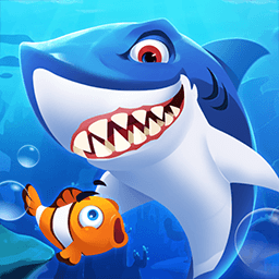 捕魚達人手機版