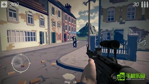 夢(mèng)回戰(zhàn)場(chǎng)游戲攻防戰(zhàn)玩法教程