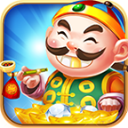 神人斗地主  v2.4.6