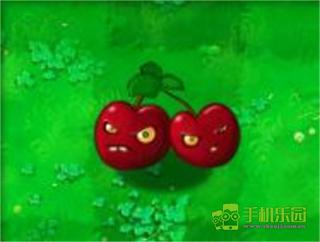 植物大战僵尸经典原版部分植物和僵尸介绍