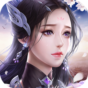 夢仙途手游官方版 v1.0