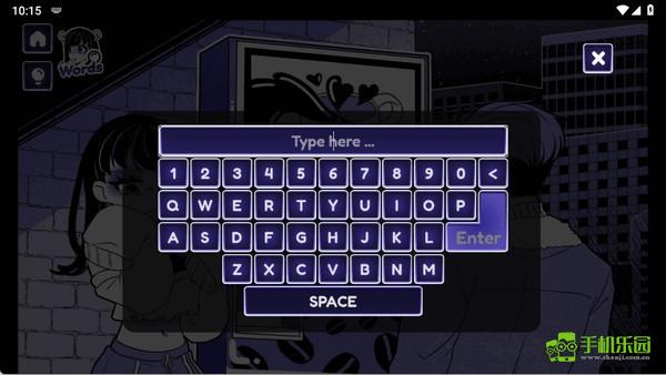 异常的咖啡机2(Anomalous Coffee Machine 2)