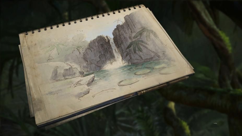 贝爷模拟器游戏手机版中文版官方免费版安装 v1.0