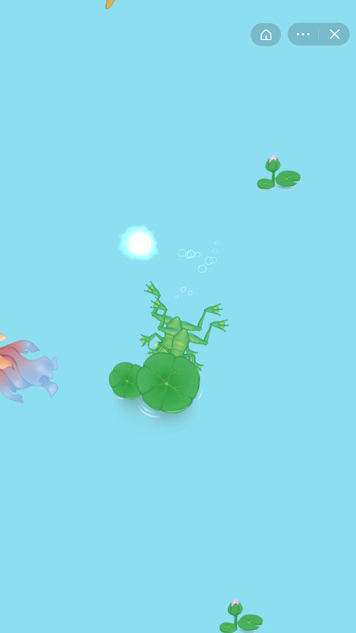 神龙进化大作战游戏安卓官方版