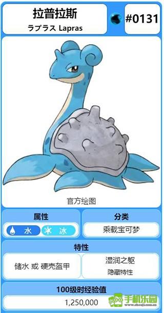 口袋妖怪火红攻略