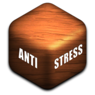 Antistress v3.33
