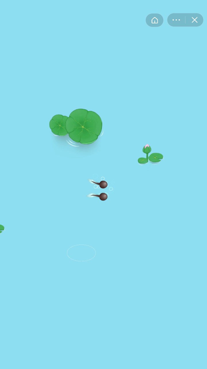 神龙进化大作战游戏安卓官方版