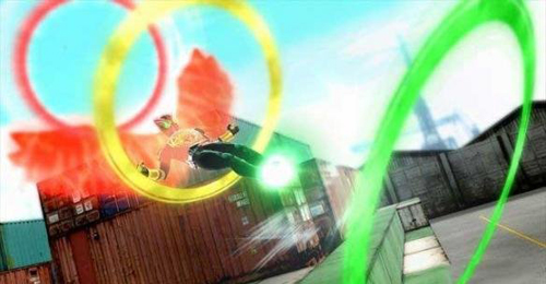 假面騎士斗騎大戰(zhàn)創(chuàng)生