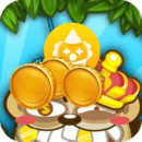 推币机游戏app免费版  v1.0