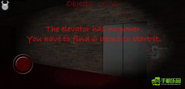 蘭德里納河的面膜玩法介紹