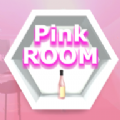 粉红色的房间游戏安卓版（PinkROOM）
