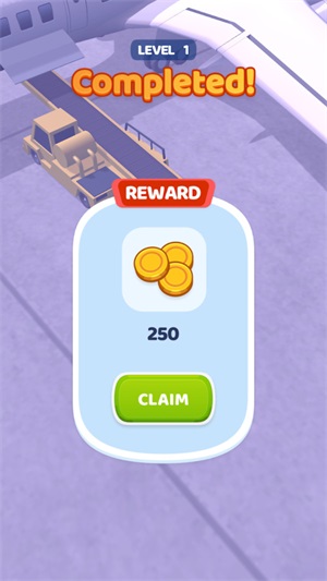 機場模擬3D手機版 v1.2