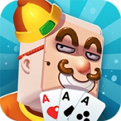 比格斗地主最新版  v4.3.5