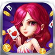 曠古棋盤蘋果版  v1.1.1