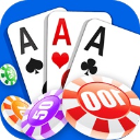 金花三張牌單機(jī)版最新版  v4.3.5