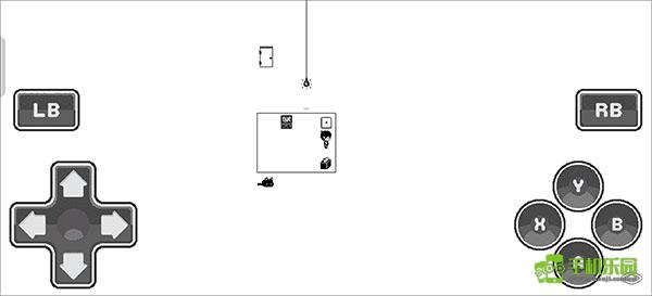 omori中文版攻略