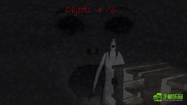 蘭德里納河的面膜玩法介紹