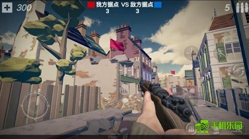 夢(mèng)回戰(zhàn)場(chǎng)游戲攻防戰(zhàn)玩法教程