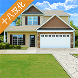 houseflipper房产达人2