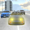 汽车碰撞与事故游戏手机版正式版
